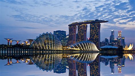 singapore images hd|Singapore Full Hd Photos, Download The BEST Free Singapore .